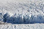 Arctic Sea Ice