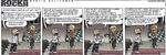 rocky_2009-06-02