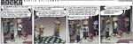 rocky_2009-06-03