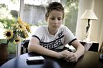 Er man ligesom 13-årige Jakob Yding Berthelsen blevet snydt i en facebook-quiz, kan man kræve pengene tilbage. 