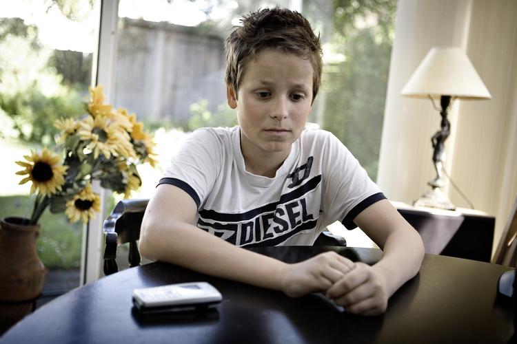 Er man ligesom 13-årige Jakob Yding Berthelsen blevet snydt i en facebook-quiz, kan man kræve pengene tilbage. 
