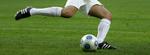Fodbold er ikke det, der fylder FC Nordjælland-spillernes hoveder lige nu. Jonathan Richters ulykke har fået DBU til at udsætte søndagens superligakamp mellem FCN og AaB. 