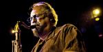 Joe Lovano. Det blev en stor aften i JazzHouse, ikke kun på grund af Lovano, snarere fordi de fire musikere spillede med stor indbyrdes forståelse. 