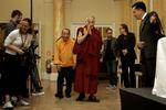 dalai
