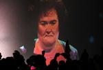 Eventyret er langt fra slut for skotske Susan Boyle. Hun står til at tjene millioner efter sin deltagelse i talentkonkurrencen Britain's Got Talent. 