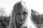 sidsel_storm_2
