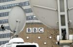 Monty Python vakte ikke begejstring hos BBC, da serien begyndte. Arkivfoto. 