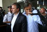 FRANCE BRAZIL MISSING PLANE