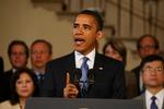 Obama