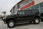 General Motors Hummer