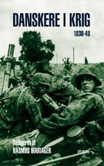 lox_danskere_30-05-2009_9A7C4L2.jpg