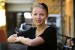 For to år siden tog Anna Kvorning til USA for at studere. Forberedelsen af opholdet var enormt tidskrævende.  Alligevel synes hun, det var det hele værd. 