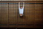 Team Danmarks bestyrelsesformand Carl Holst vil have eliteidrættens fremtid på dagsordenen.  Arkivfoto: Peter Hove Olesen 