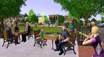 Kul_TheSims1ny