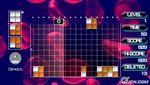 lumines-ii-20060510111246500