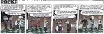 rocky_2009-06-04