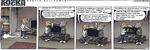 rocky_2009-06-05
