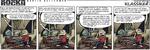 rocky_2009-06-07