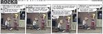 rocky_2009-06-08