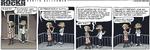 rocky_2009-06-09