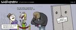 wulff_03_06_2009