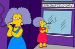kulSimpsons1_04-06-2009_GG7E7O3.jpg