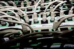 Aftalen mellem teleselskaberne og rettighedshaverne skal udmøntes i et såkaldt piratnævn, der skal sende de første advarsler ud til telekunder, der bryder loven om ophavsret. Piratnævnet skal fungere som mellemled mellem teleselskaberne og rettighedshaverne i IFPI. 
