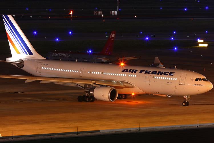 If finally confirmed that all 228 people on Flight AF 447 have been killed, it will be the worst loss of life in Air France's history. 