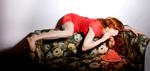 Tine Sletting 2