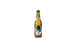 Carlsberg