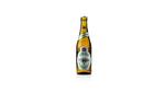 Tuborg