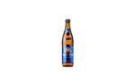 Erdinger