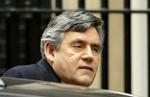 Britain Brown Lawmakers Expenses