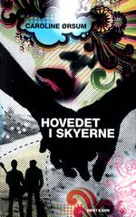 »Sproget er godt, men historien bliver aldrig rigtigt trykket af« 
