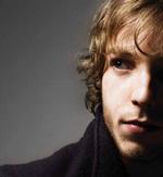 james morrison