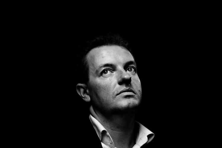 Jens Rohde skal ikke forvente lutter moralsk opbakning fra egne rækker. Arkivfoto. 