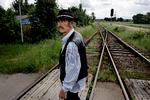 »Hvad med alle de andre børnehjem?«, spørger Svend-Aage Rasmussen. 