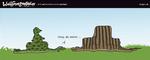 wulff_11_06_2009