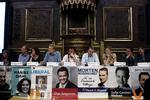 Danmark har haft flere ugers valgkamp, men indsatsen fra mediernes side har ikke været imponerende, mener politiken.dk's læsere. 