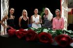 Et Viasat-abonnement inkluderer bl.a. kanalen TV3, der i foråret hittede med 'Paradise Hotel'. Men det var slet ikke en Viasat-pakke, som telefonsælgeren forsøgte at prakke drengen på. Arkivfoto. 