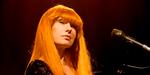 Rollespil. Tori Amos er en musikalsk forvandlingskunstner, der både udfordrer sig selv og sit publikum. Her ved en koncert i Falconersalen for et par år siden. Arkivfoto: Peter Hove Olesen 