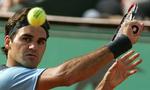 Endnu en gang viste Roger Federer, at han er i stand til at hæve sit spil, når det er aller mest nødvendigt, og det gav ham mulighed for at vinde endnu en stor finale. 