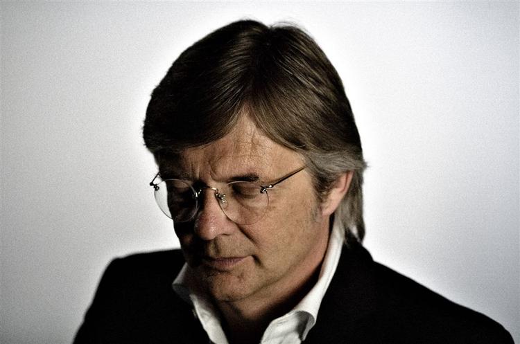 Arkivfoto. 
