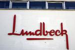 Lundbeck-formand Flemming Lindeløv træder tilbage