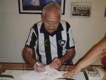 NiltonSantos (2)