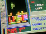Tetris Turns 25