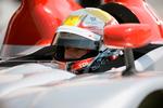 Tom Kristensen er klar til at forsvare sin Le Mans-sejr og dermed vinde løbet for 9. gang. Foto: Audi 