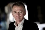 I et interview i Børsen i dag svarer Villy Søvndal »ja« til at være med til at ændre efterlønsreformen. Nu siger han, at SF ingen planer har om at forringe efterlønnen. (Arkivfoto) 