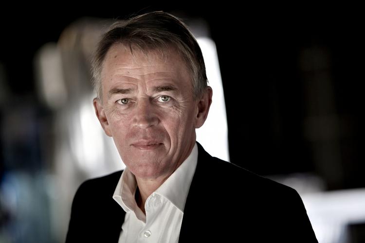 I et interview i Børsen i dag svarer Villy Søvndal »ja« til at være med til at ændre efterlønsreformen. Nu siger han, at SF ingen planer har om at forringe efterlønnen. (Arkivfoto) 