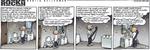 rocky_2009-06-11